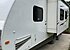 2011 Keystone Bullet for sale 300174900